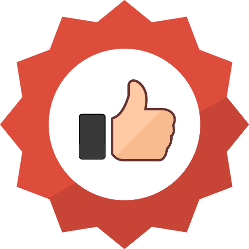 GitLab FakeTAXI Edition